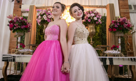 Editorial | O caminho para a vida adulta